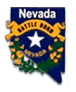 nevada-logo