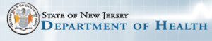 nj-logo