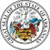 seal-arkansas