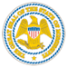 seal-mississippi