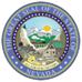 seal-nevada
