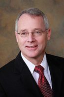 Brian C. Buck, MD