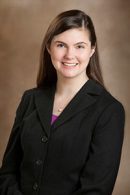 Darcy Schaeffer, MLS