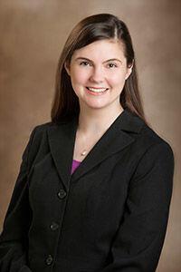 Darcy Schaeffer, MLS