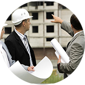 Construction_Disputes_Circle