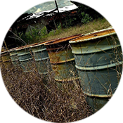 Environmental_Torts_Photo