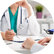 Independent_Exams_Circ