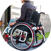 Life_Care_Plan_Circle