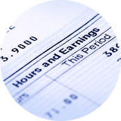 Loss_Earnings_Circle