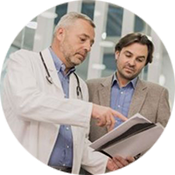 Medical_Disputes_Circ