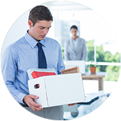 Wrongful_termination_circle