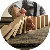 commercial_damages_circle