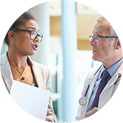 medical_staff_circle