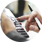 present_value_circle