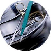 professional_liability_circle