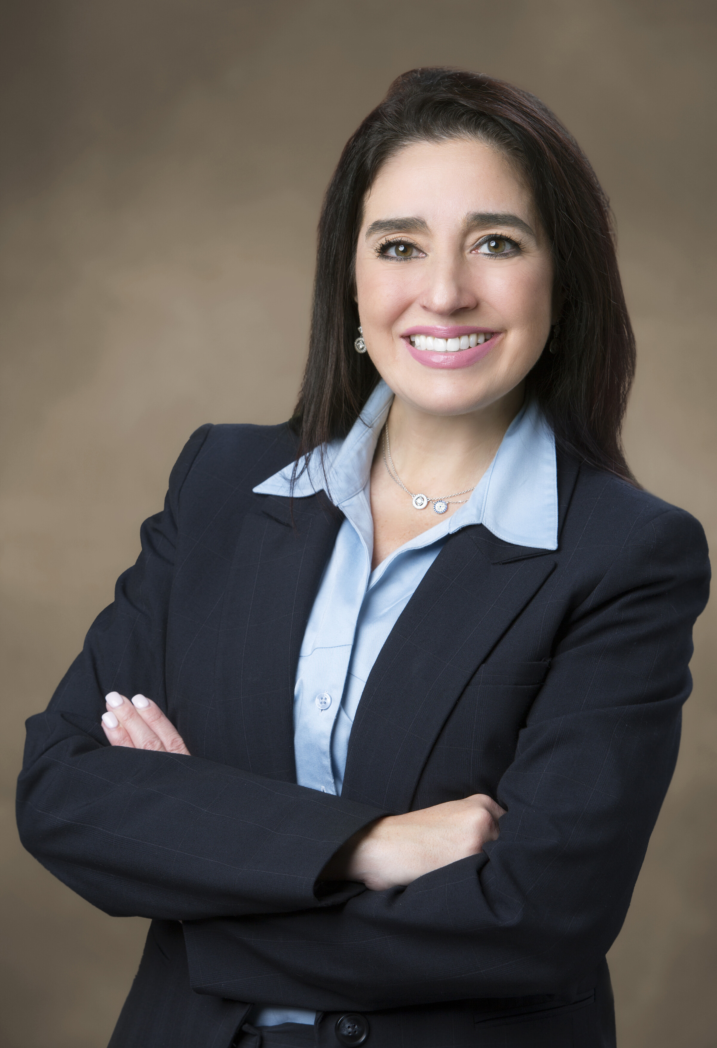 DrMercado 01.11.19 Janyna Mercado