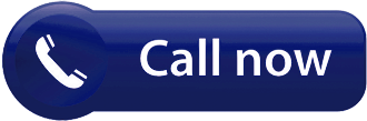 call now