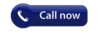 call now