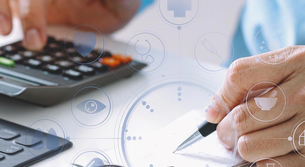 Medical-Bill-Analysis_Page_Image-V2