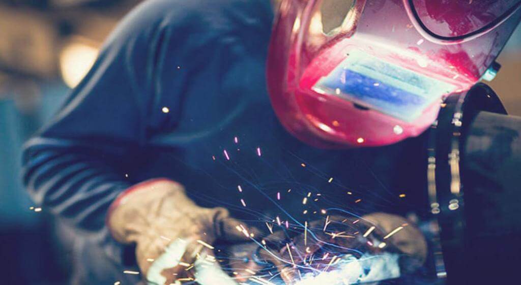 Vocational-Evaluation_Page_Image-Website Vocational Evaluations for Personal Injury Litigation
