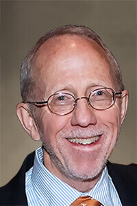 Jim Lockhart_Website profile Jim Lockhart