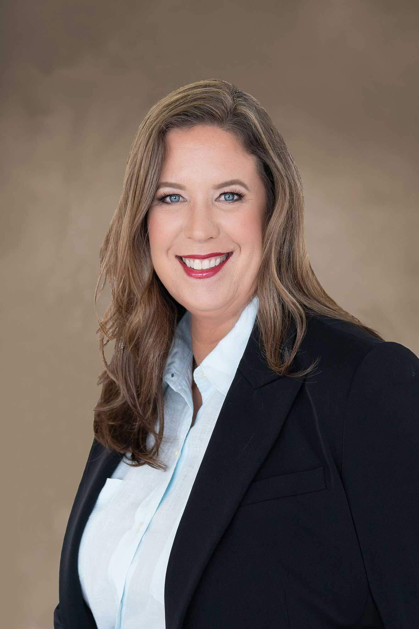 Kim Pyburn, BSN, RN, LNCC, CNLCP