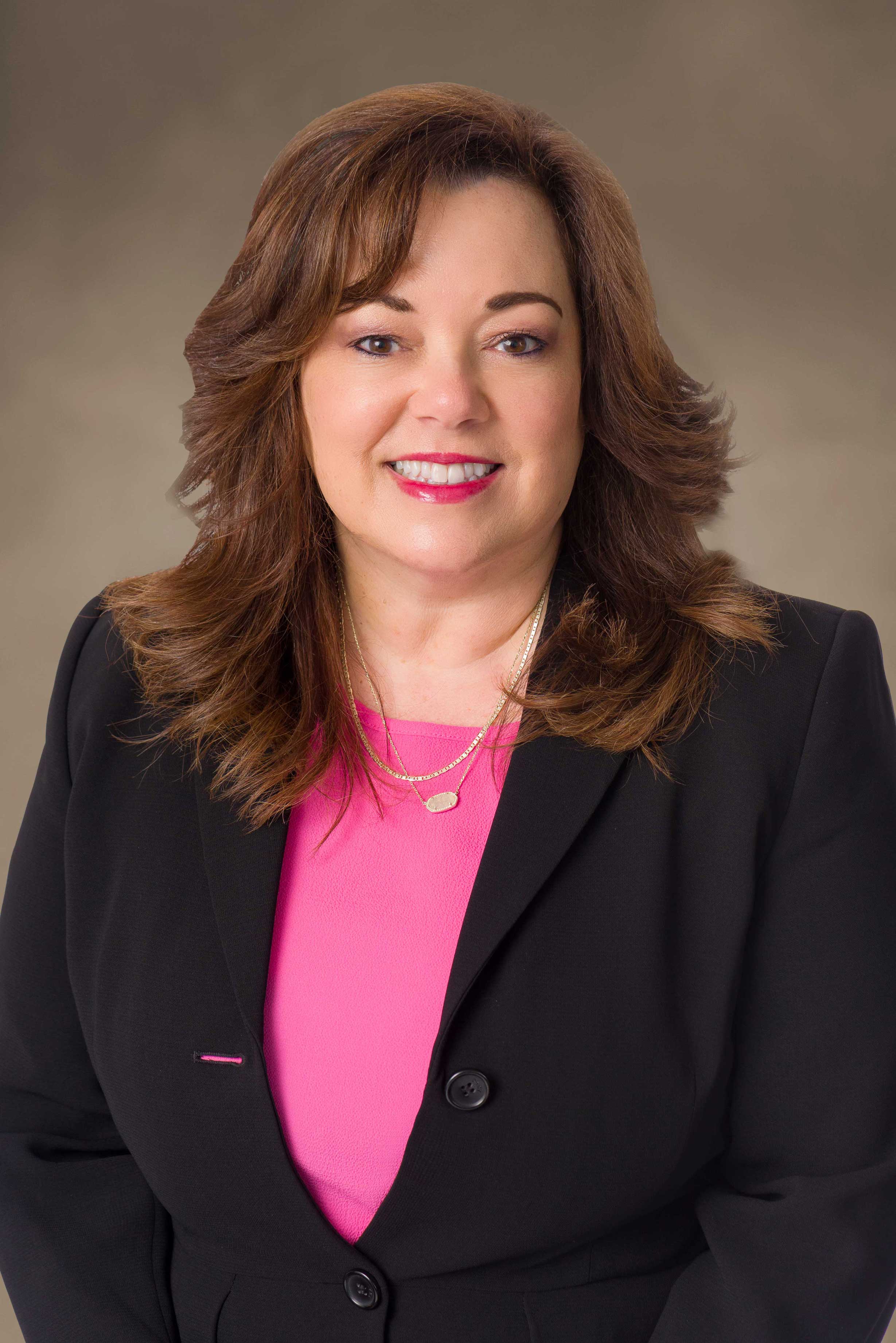 Theresa Comer, BSN, RN, LNCC Theresa Comer