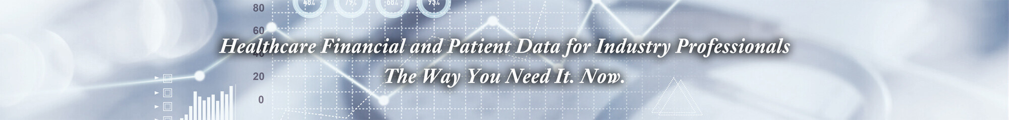 Healthcare-Financials_HDS-Website_SubPage Health Data Store