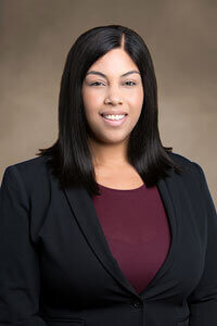 Roslyn Caballero, BSN, RN, LNCC Roslyn Caballero, BSN, RN, LNCC