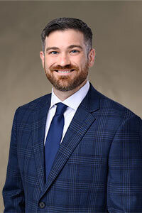 Cameron Holstead, CPA Cameron Holstead, CPA