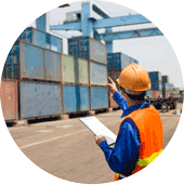 Longshore-Original LHWCA