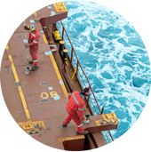 Jones-Act_Circle Jones Act