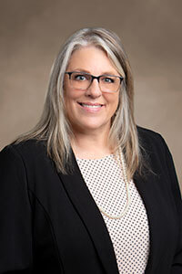 Natalie-Ayers Natalie Ayers