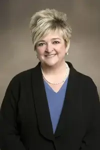 Melissa Lottinger, CPC, CCC