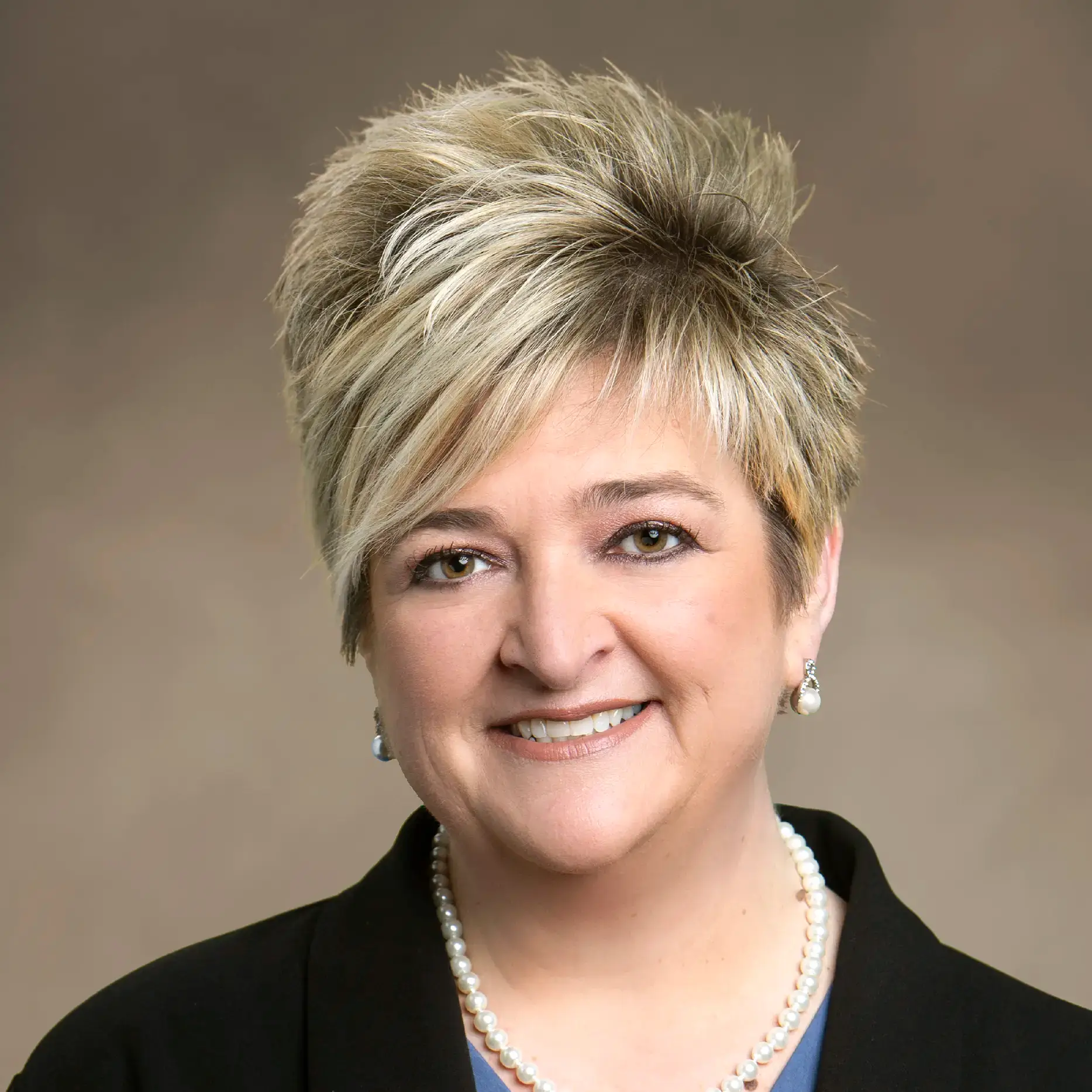 Melissa Lottinger, CPC, COC, CCC, CPMA