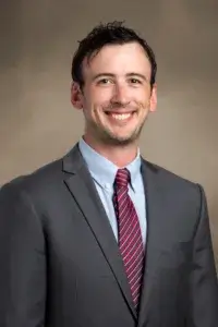 Sam Absher, PhD