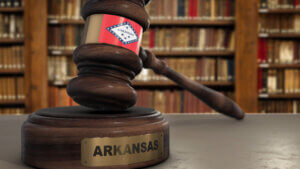 Arkansas Expert Witness Services